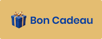 bon-cadeau-btn