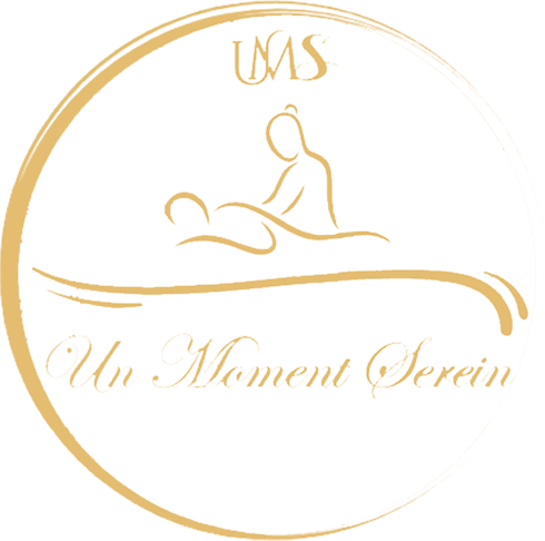 hero-logo
