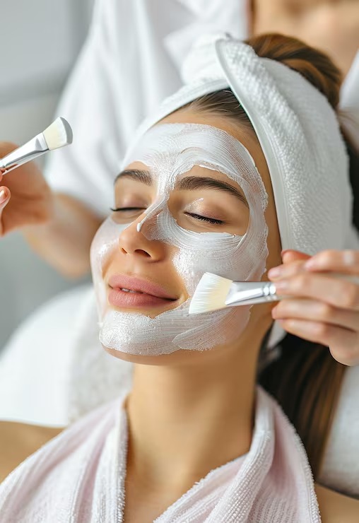 Soin Du Visage Hydratant