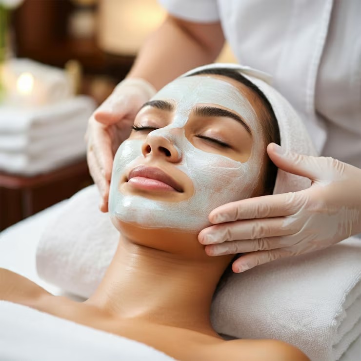 Soin Du Visage Hydratant-2