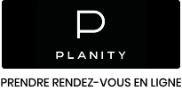 planity-btn