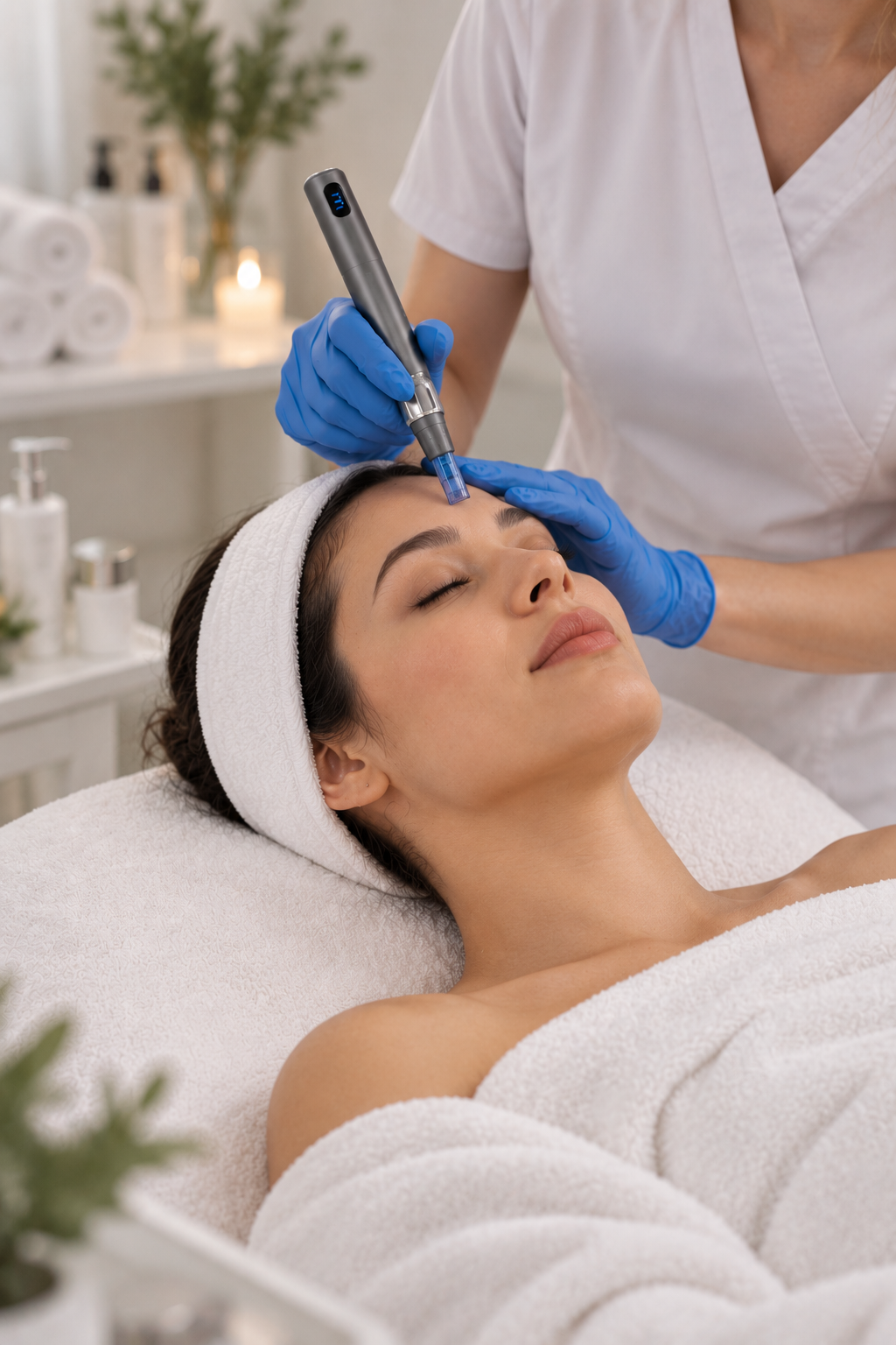 Pro Nano-Needling Expert-2
