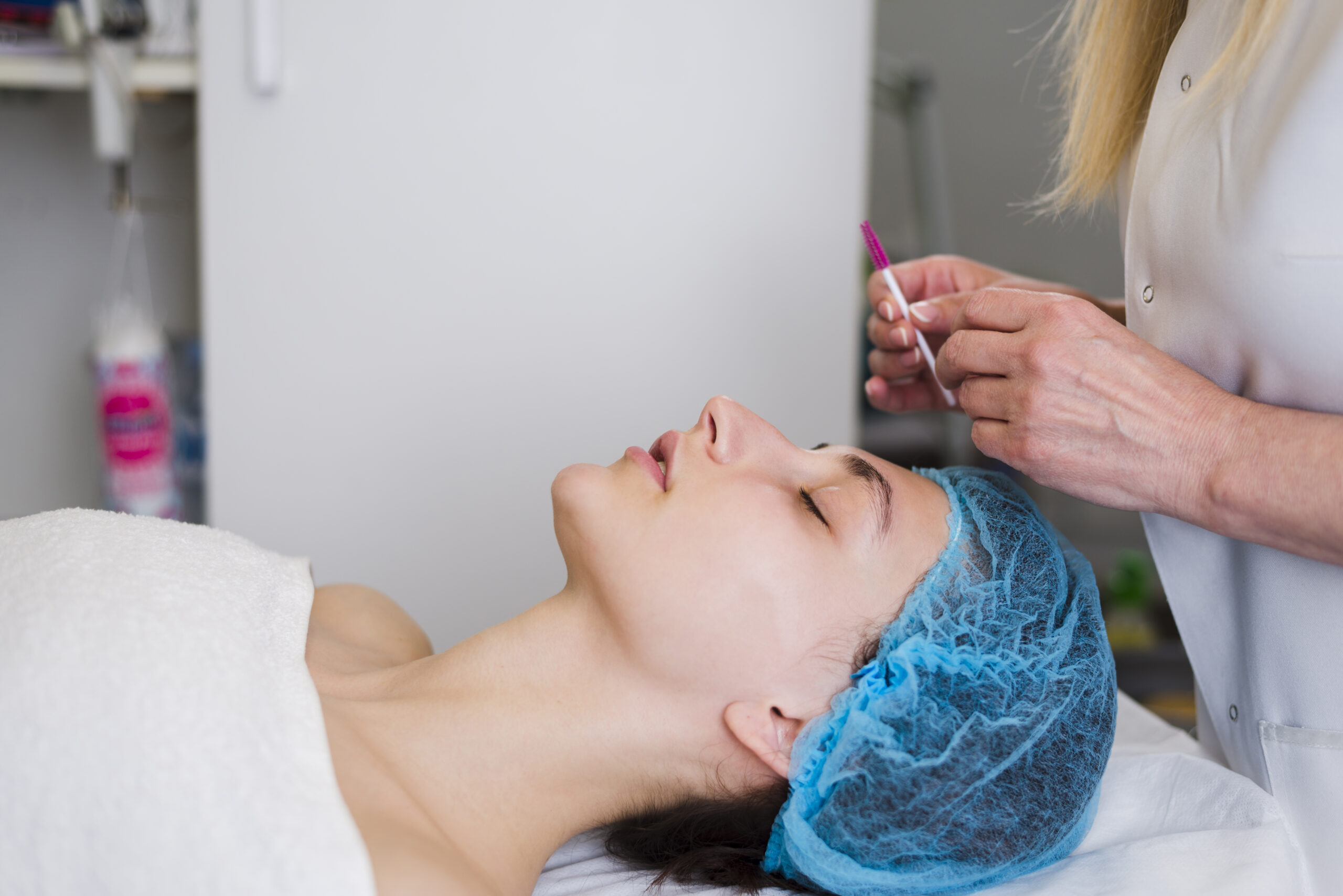 Pro Nano-Needling Expert-2