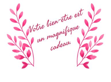 contest-art