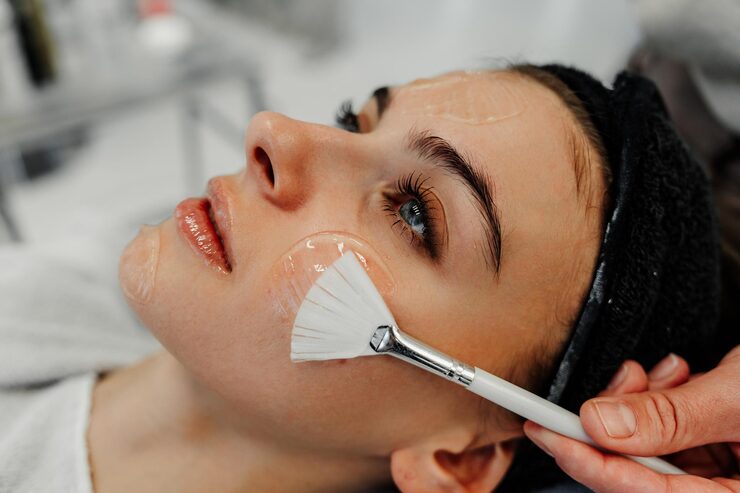 Peeling Pro Power Peel-2